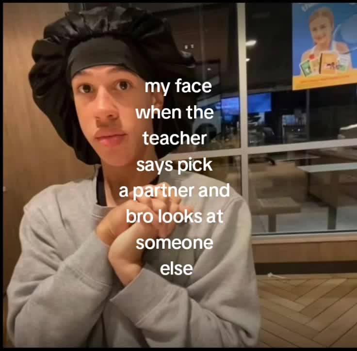 @✮⋆˙𝓮𝓵𝓵𝓮🇳🇬