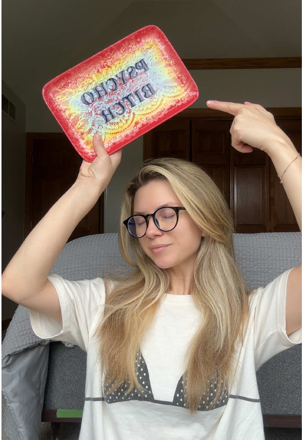 @Emily