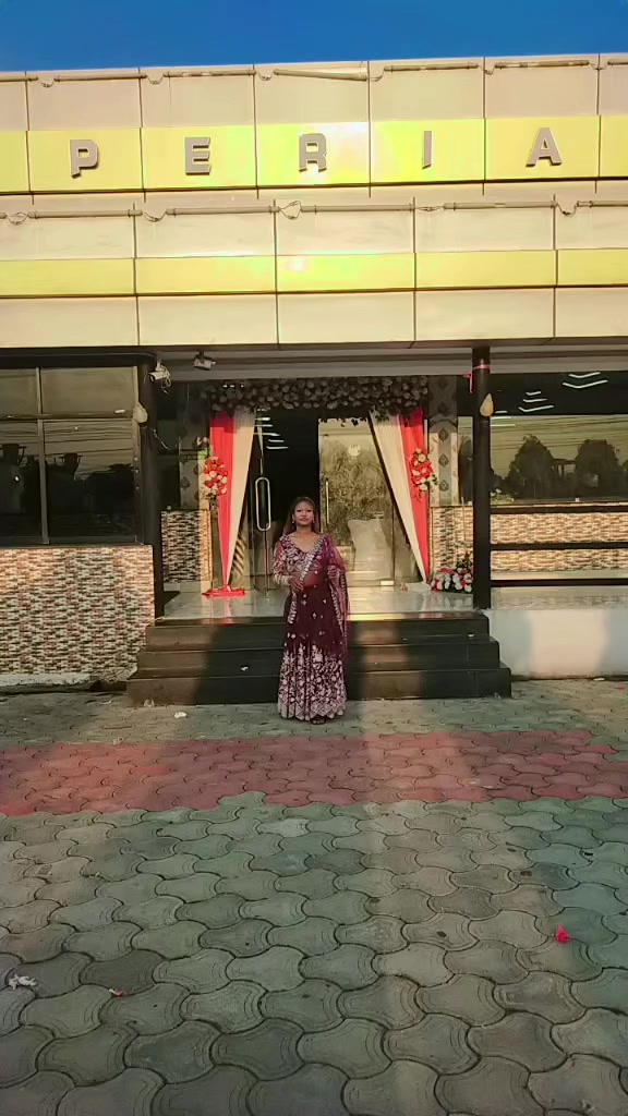 @मनिसा गुरुङ्ग