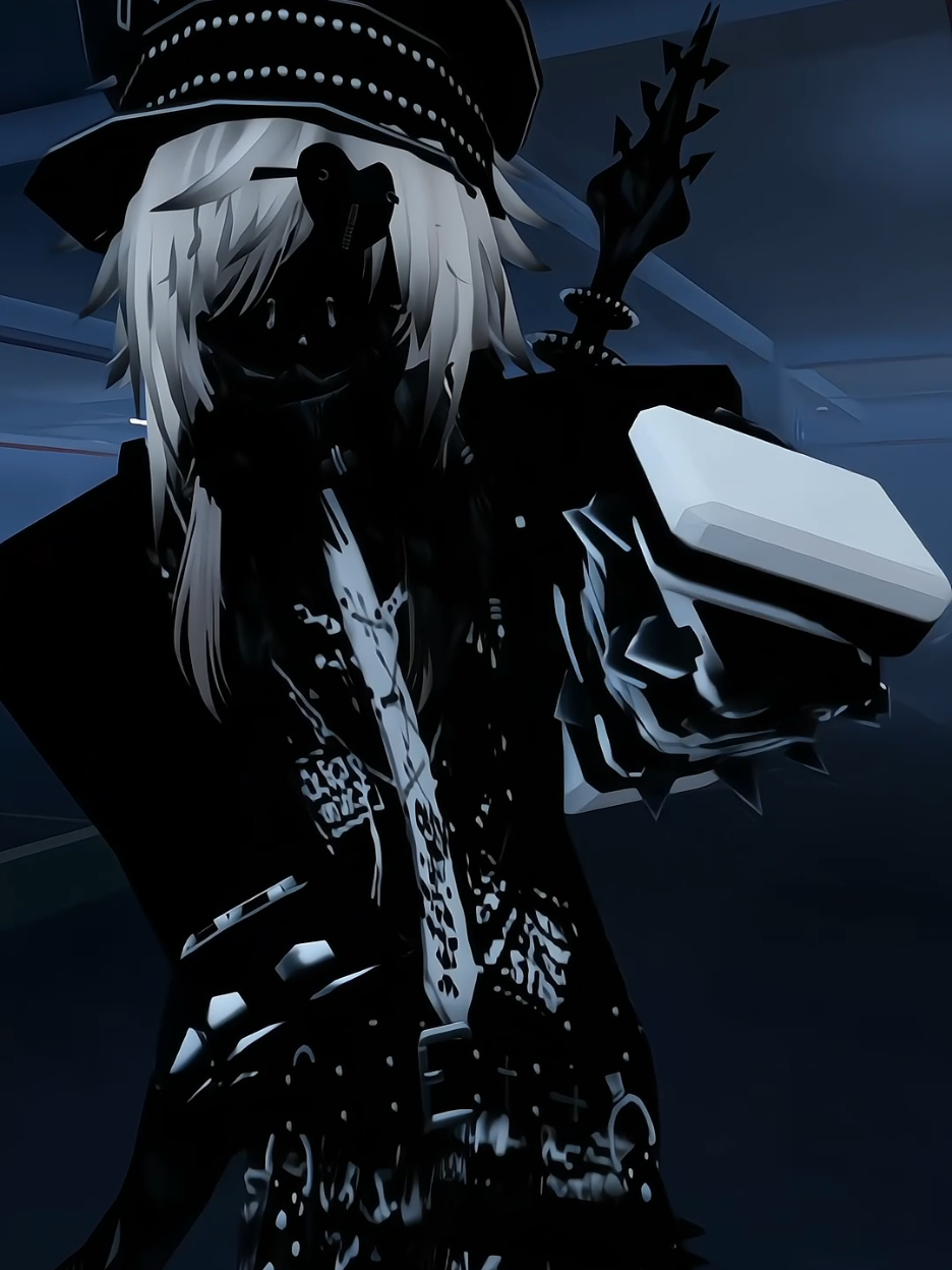 @𝐄𝐑𝐀𝐘