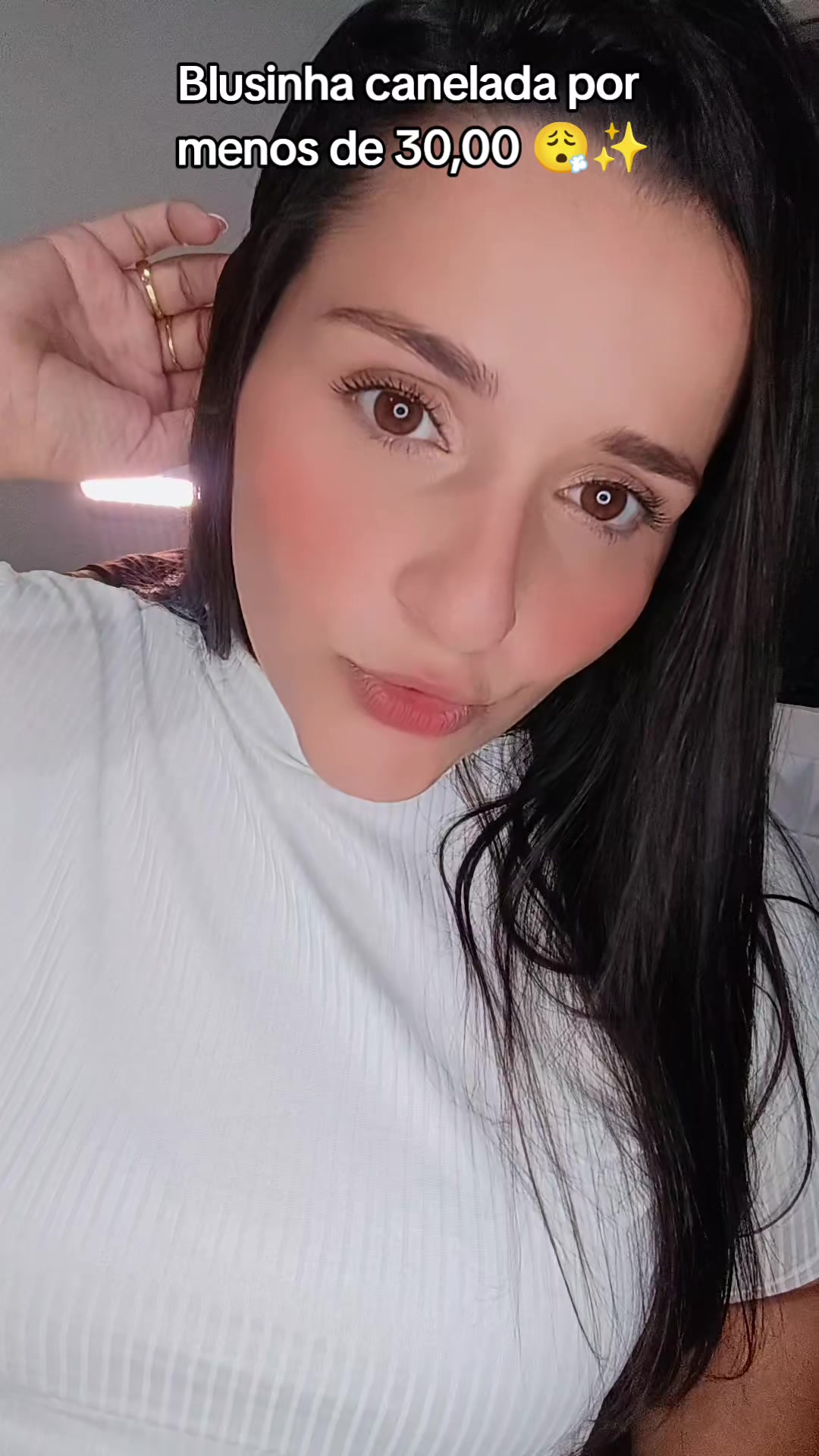 @Isadora C&acirc;ndido