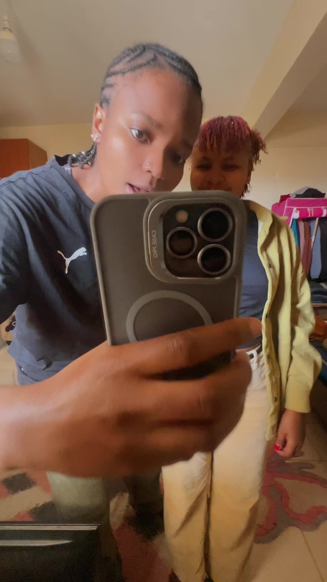 @Hadassah🦋😘