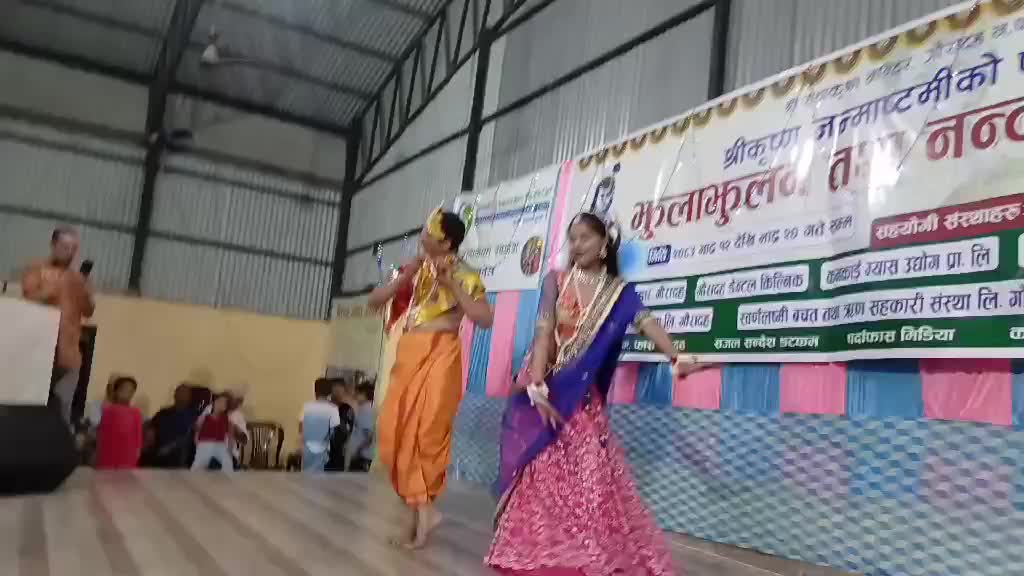 @Deepika_chauhan