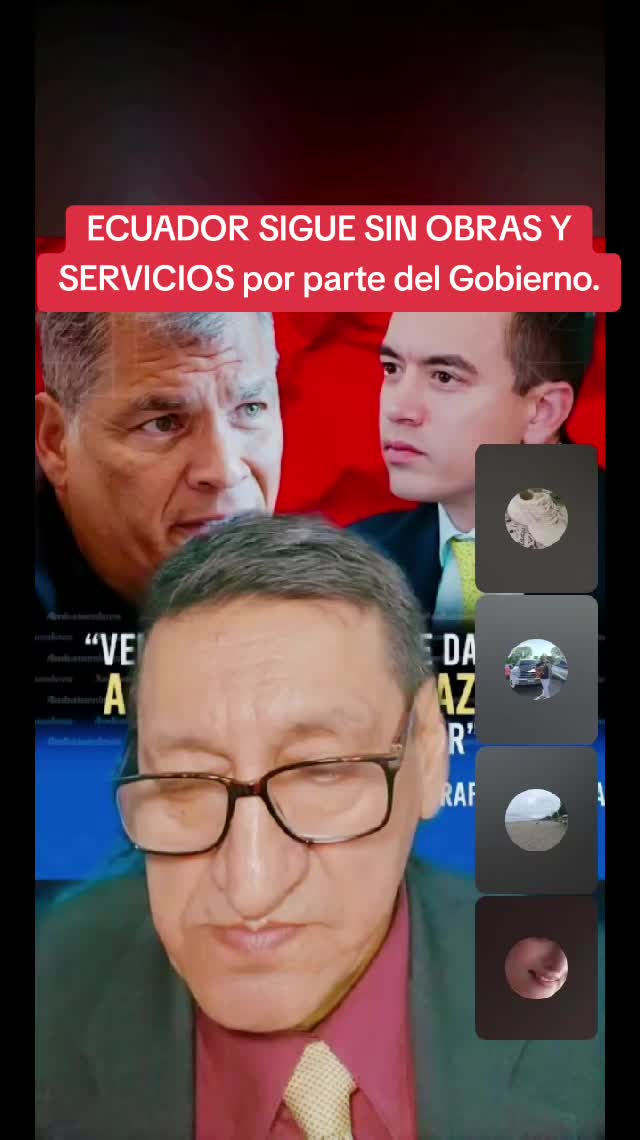 @Dr. Ivan Salazar Tello