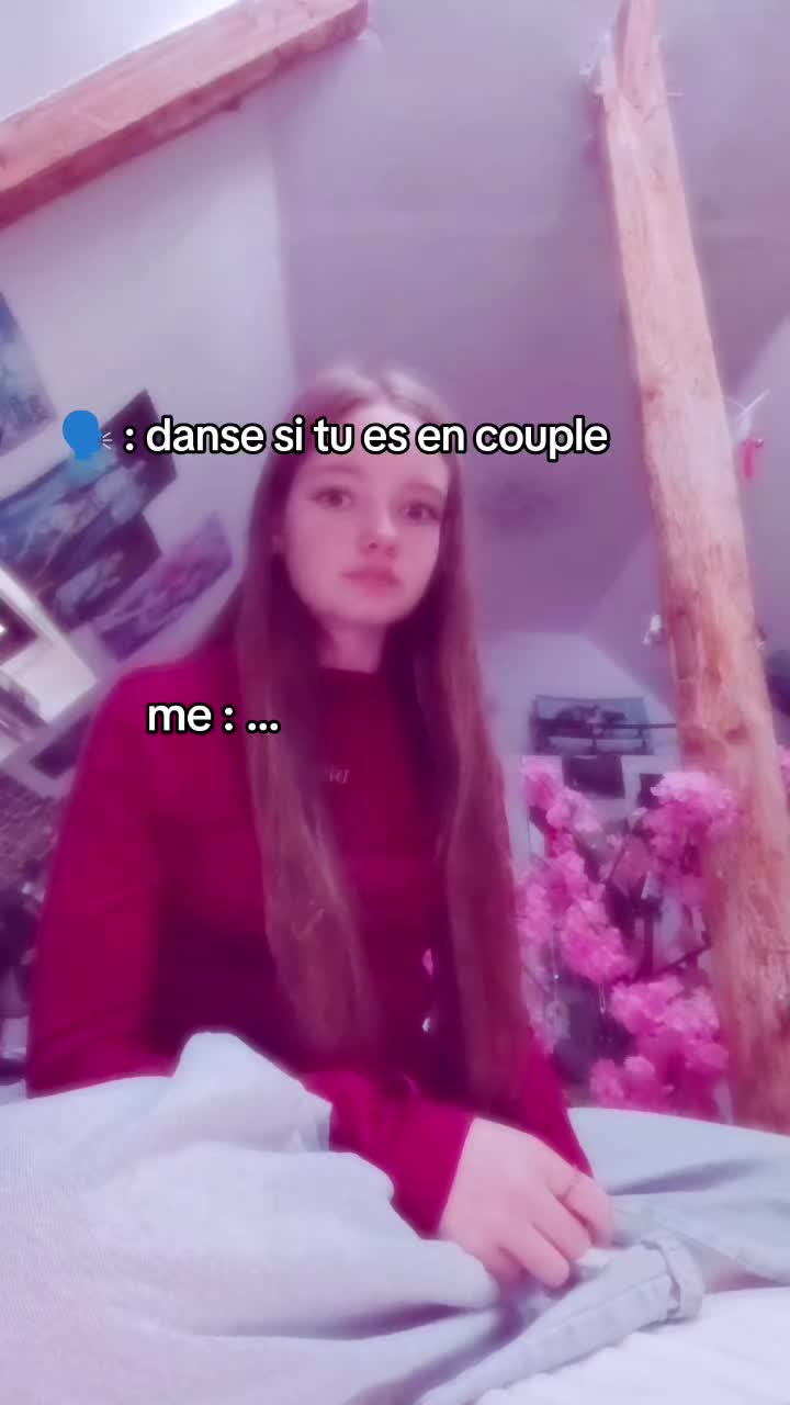 @🥟-Atsuri현진-🇰🇷❤️