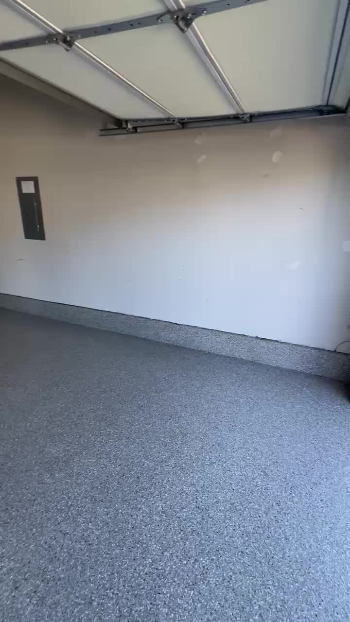 @Northga_epoxyfloors