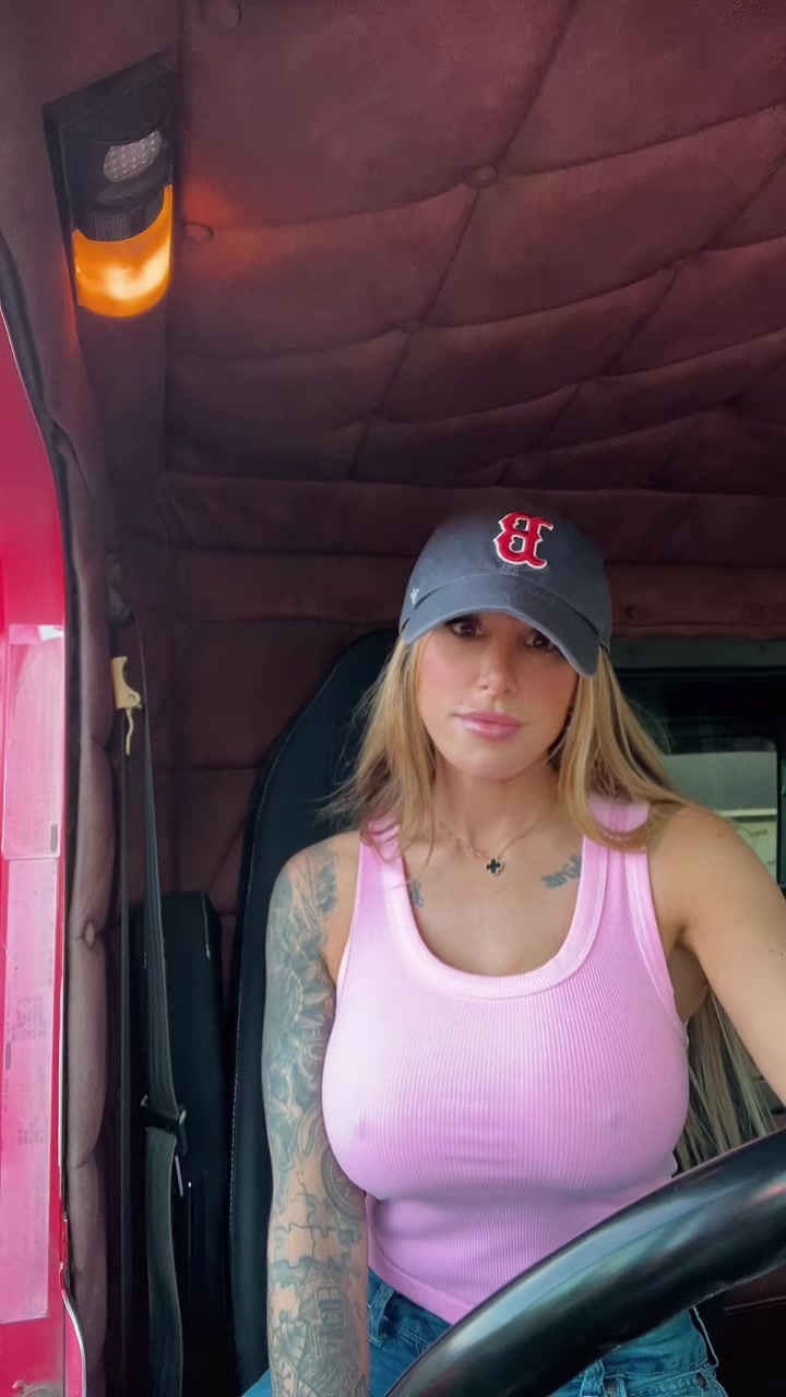 @TentPitcherKay
