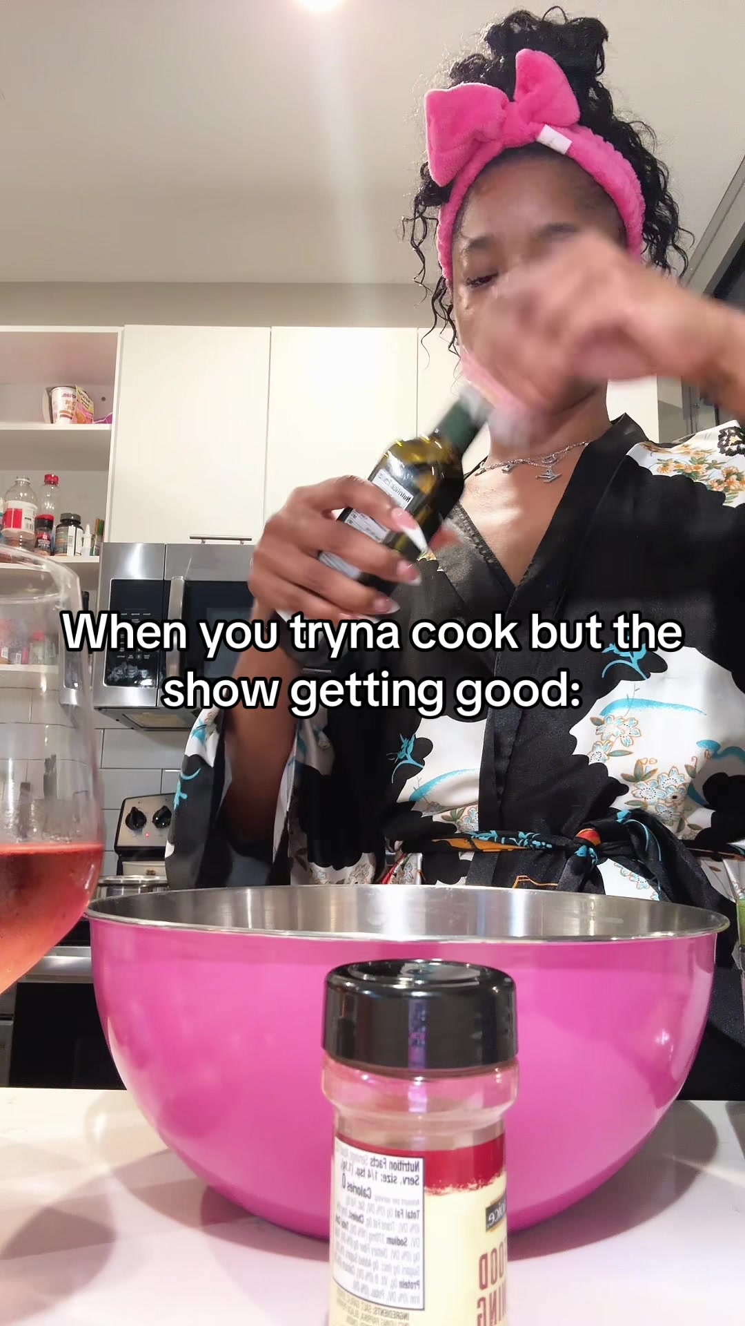 @manipostswhatever