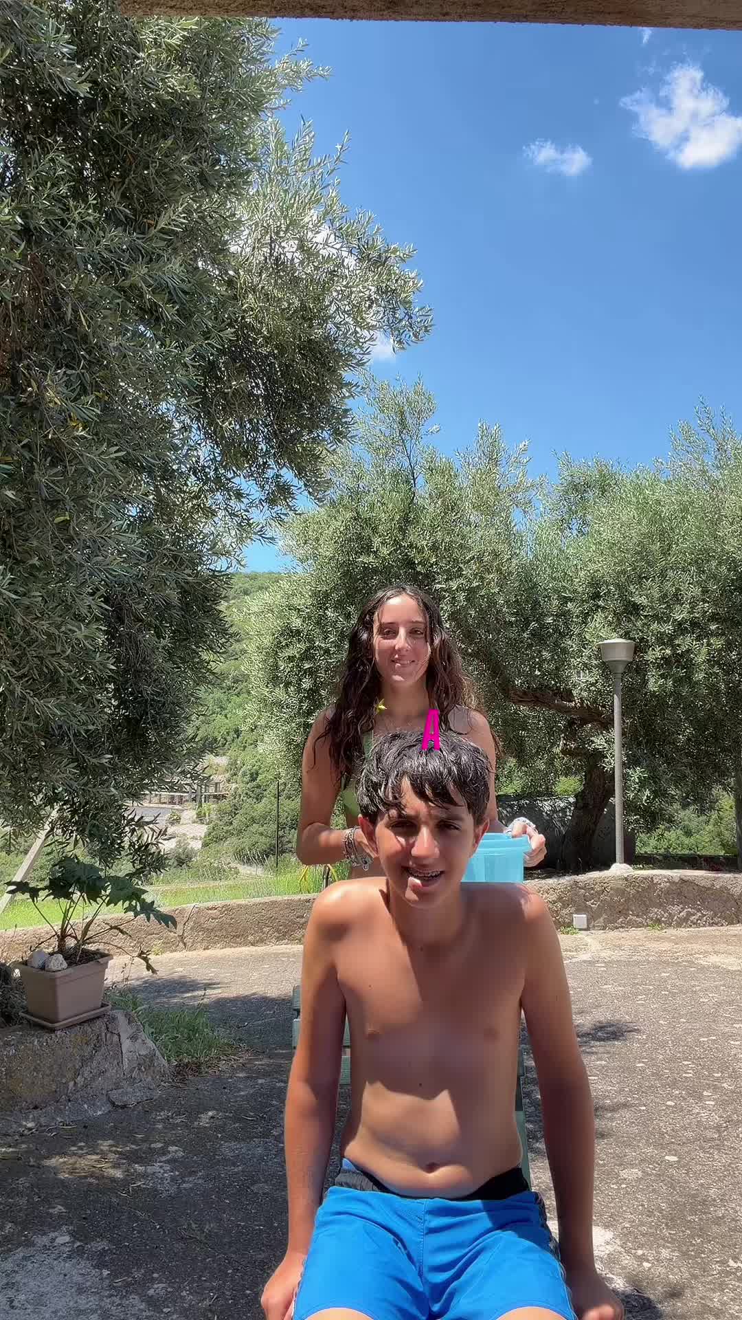 @melissaegabriel00