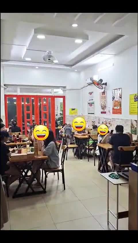 @măm măm bunsik