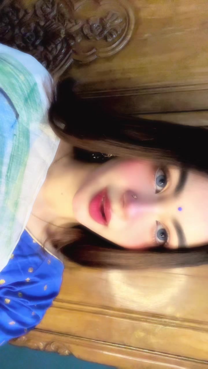 @🦋🤍