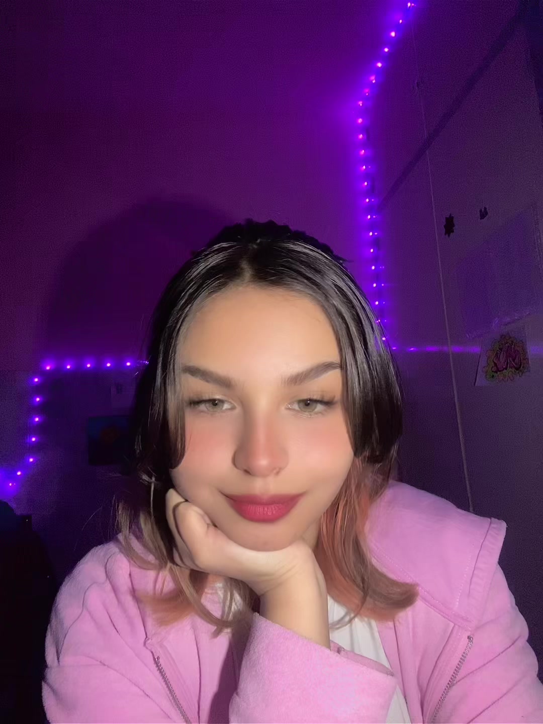 @Rorryttaa