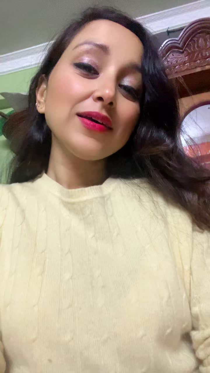 @Ambu43❤️🧿