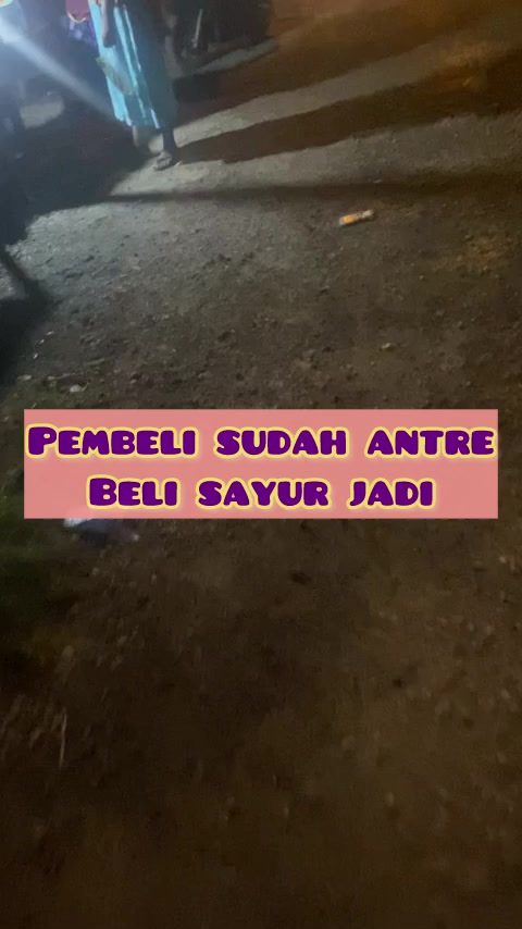 @celebes_girl