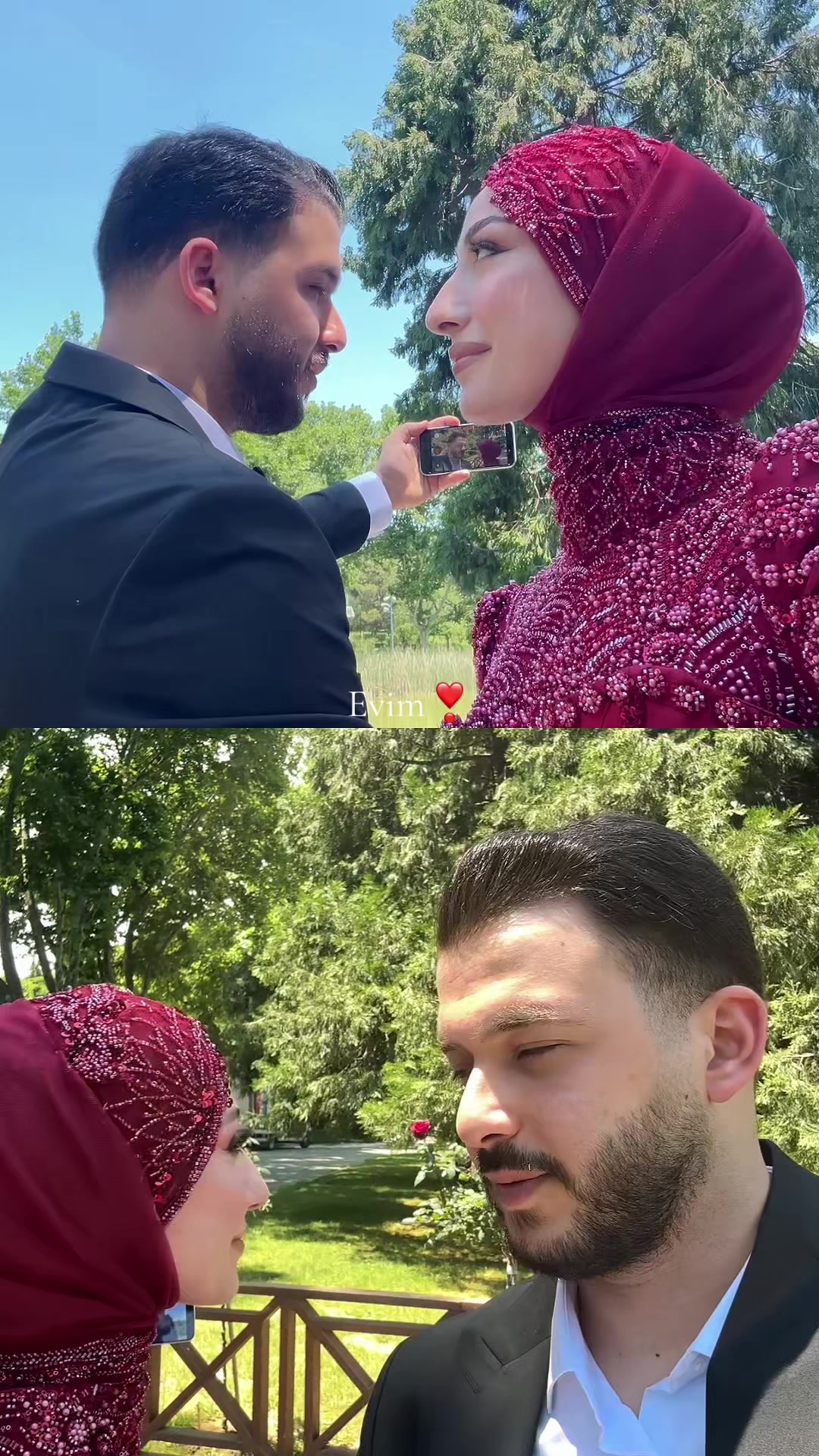 @Sevim Düzen