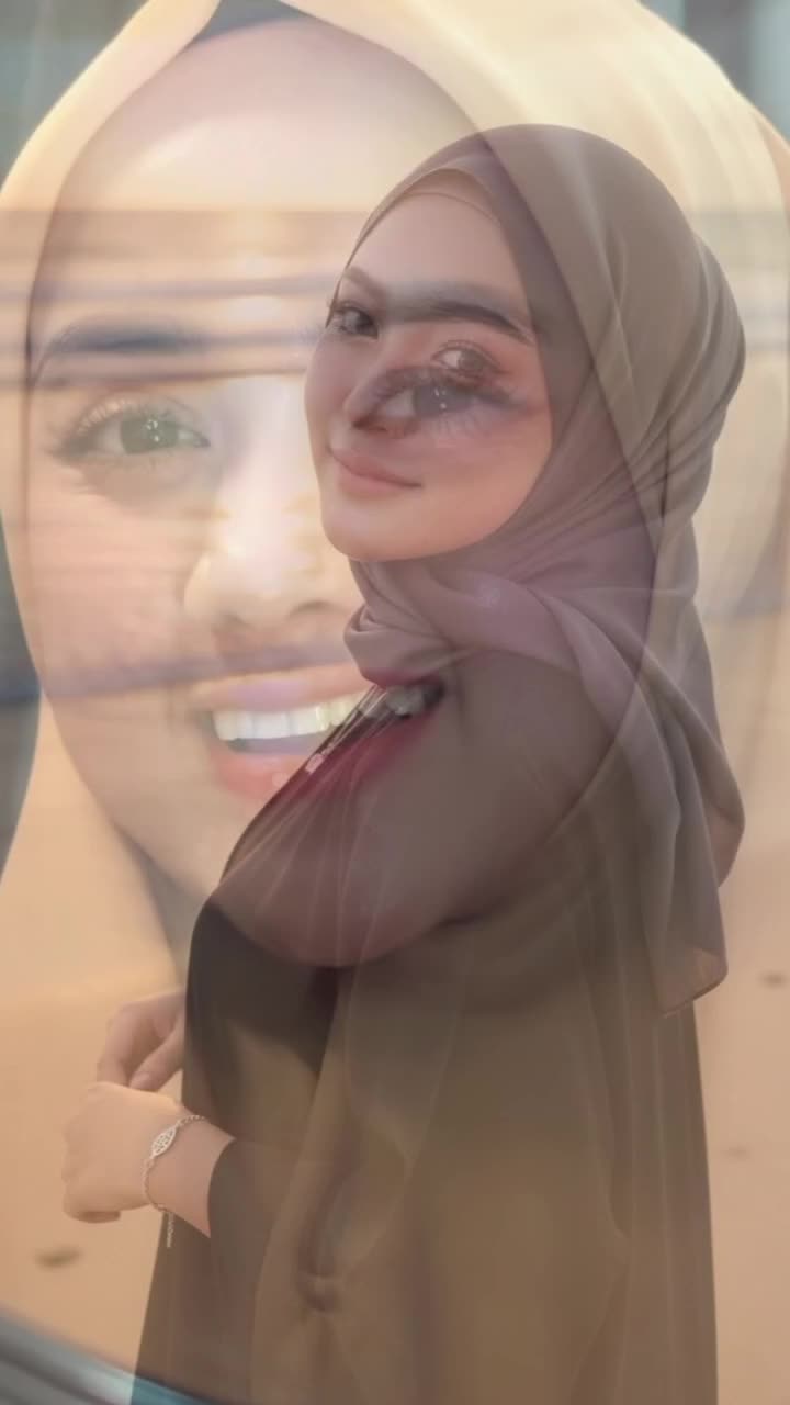 @M🤍🕊️