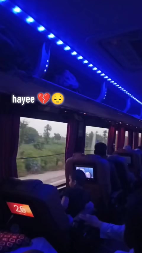 @FM, TARIQ