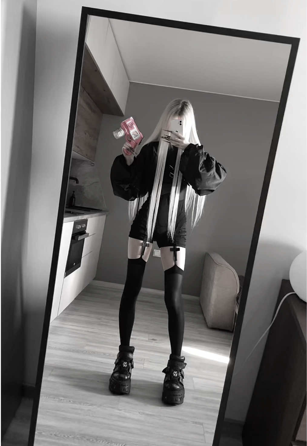 @whitettte