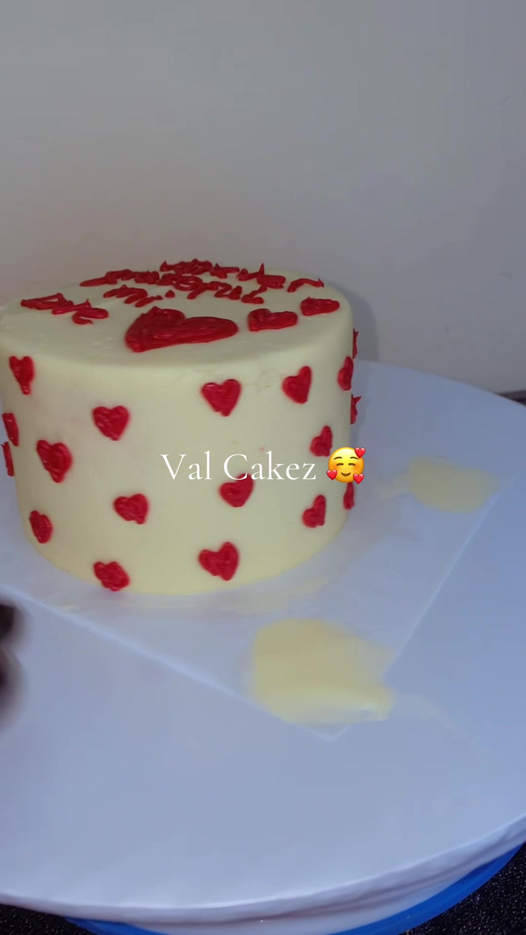 @valcakez