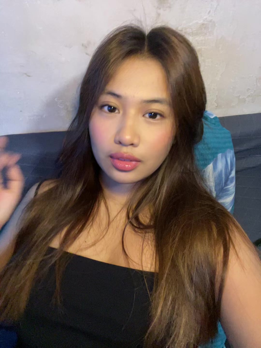 @chloe
