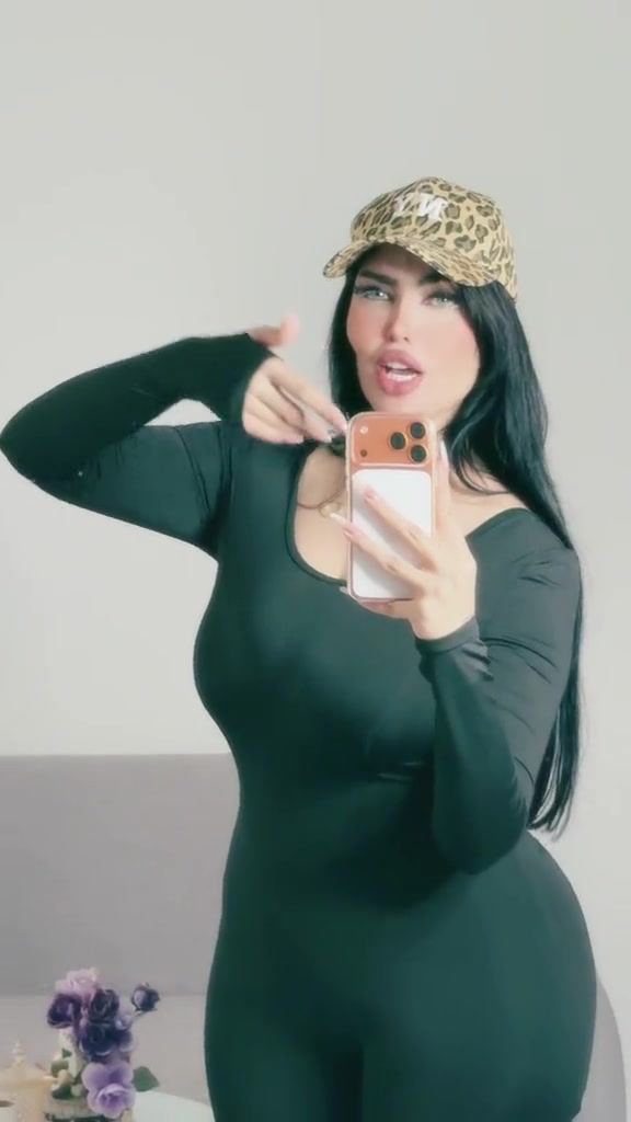 @Nourنور🐾