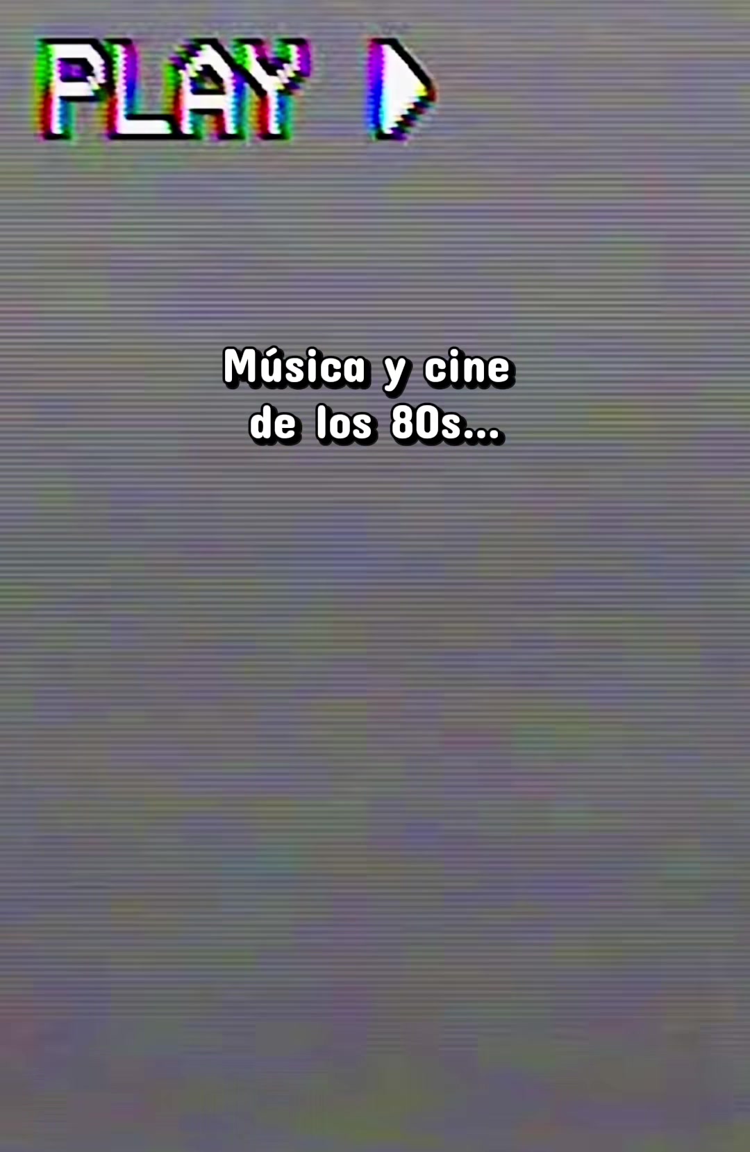 @chocochentero