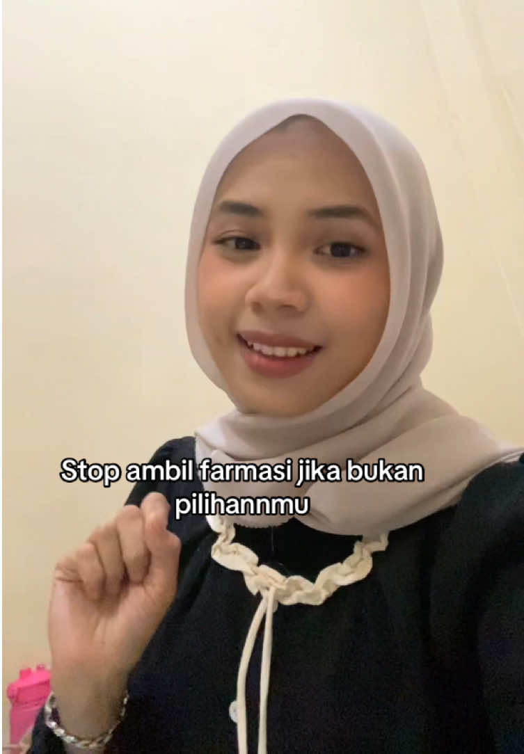 @apt. Riaa