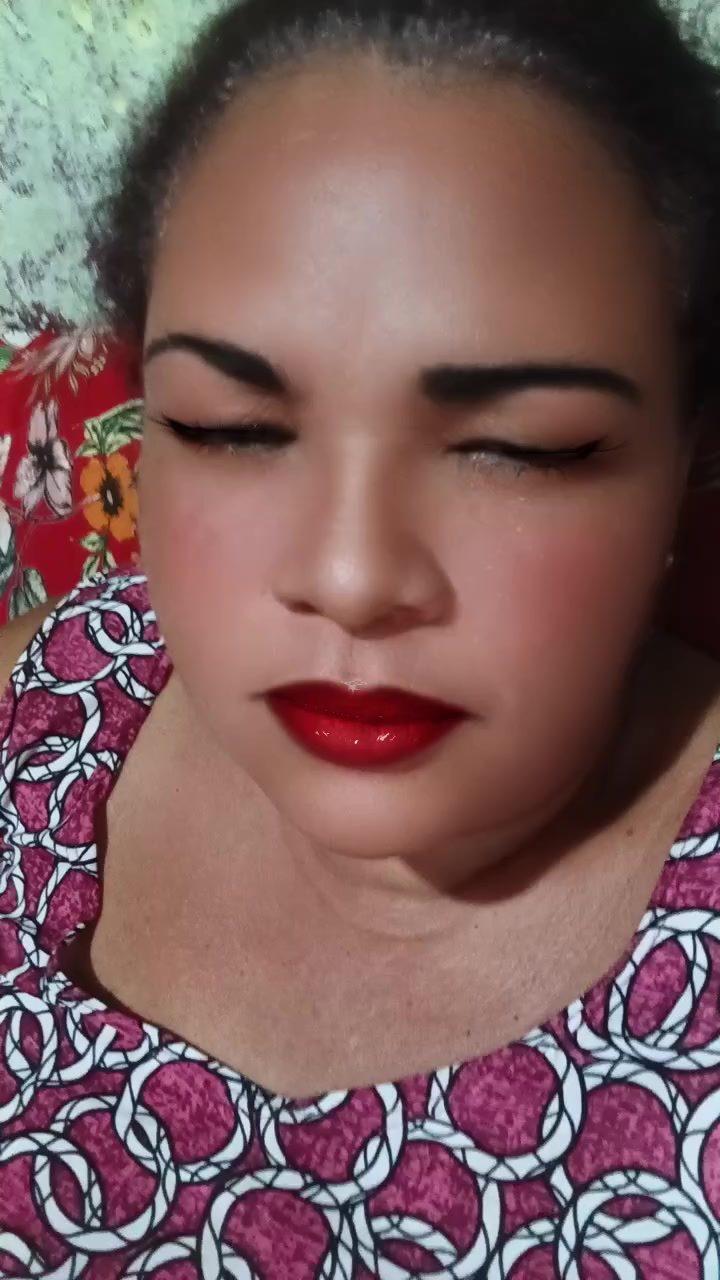 @Edna lima