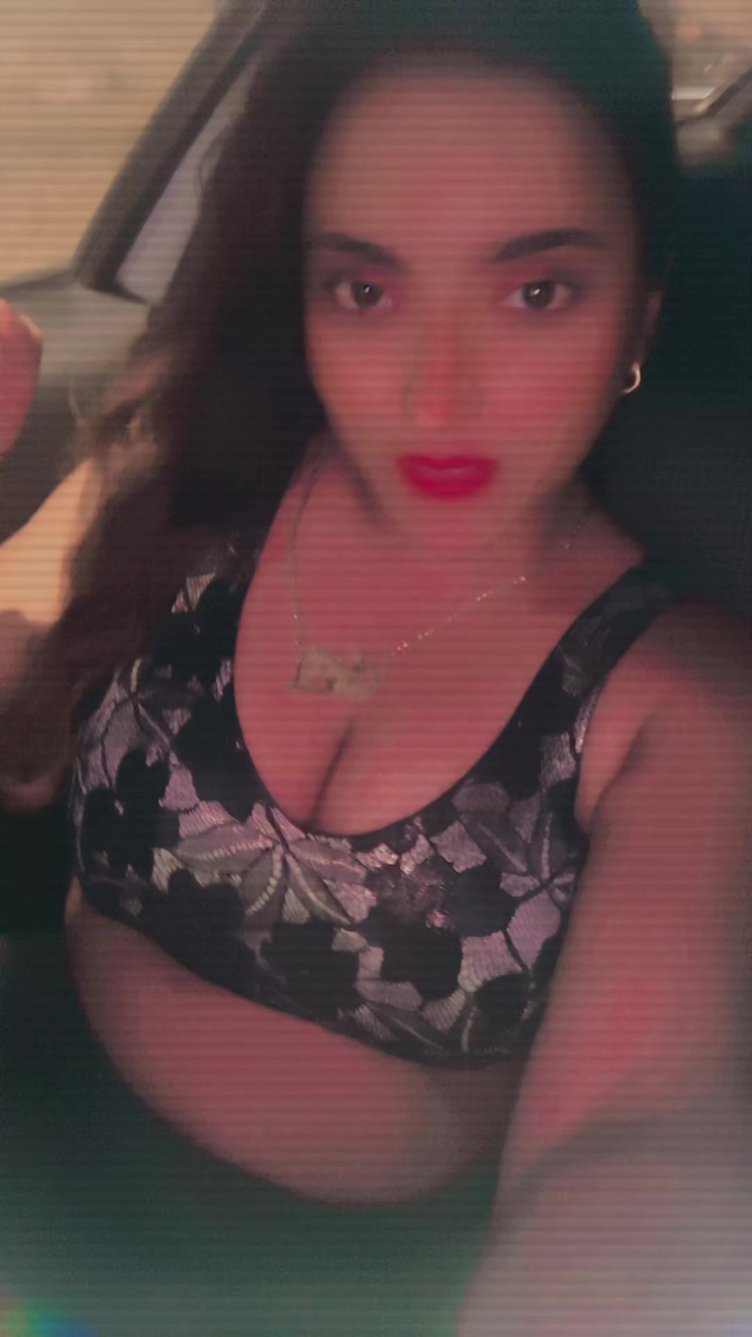 @Queen 👑👑👑