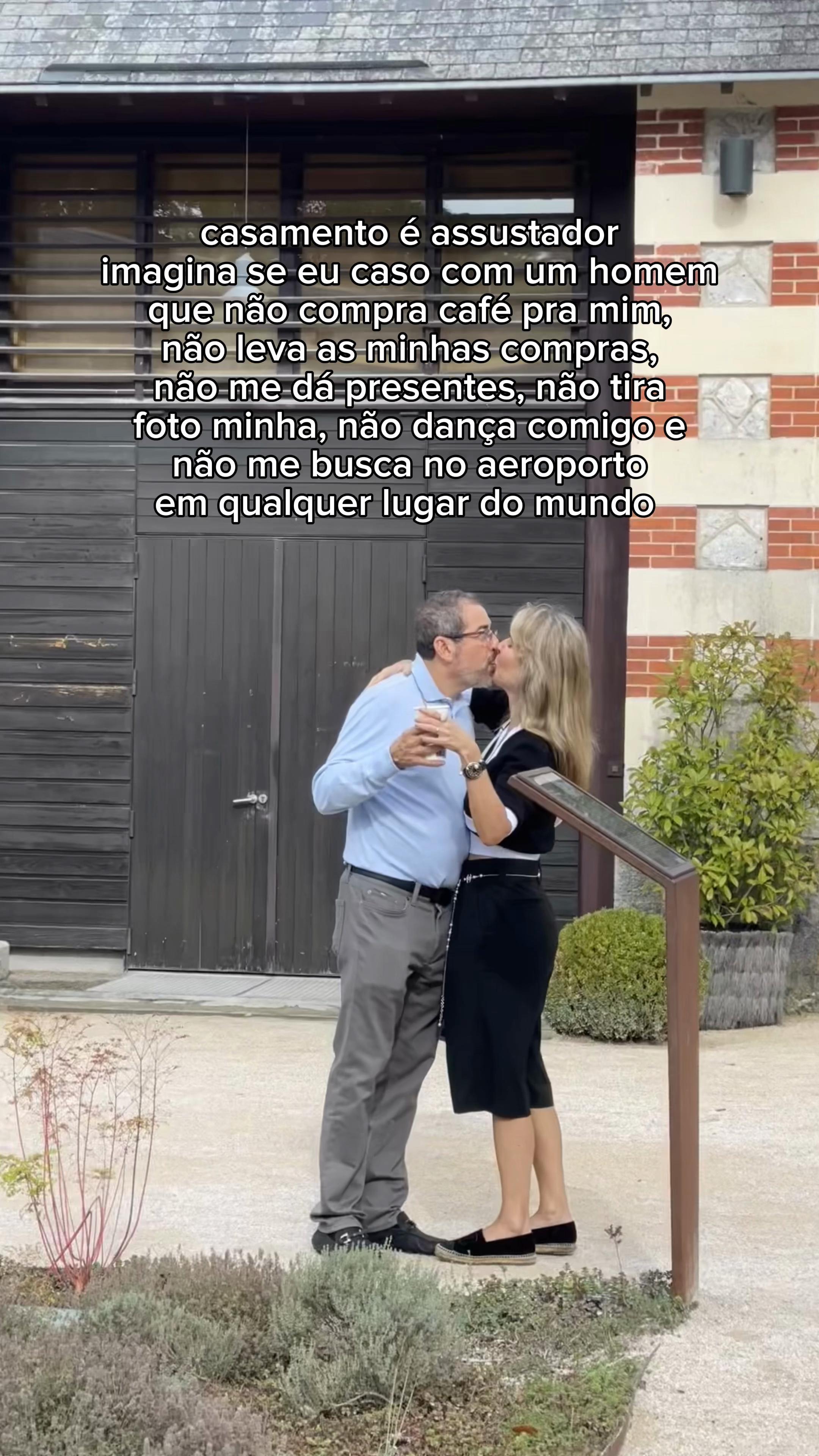 @paula saric