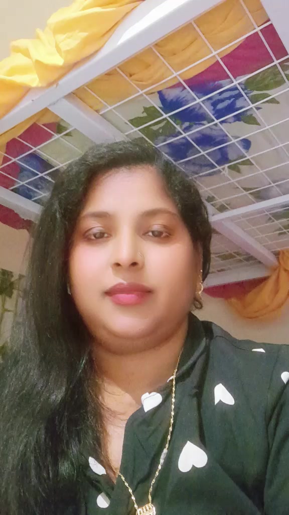@vashanthikumari