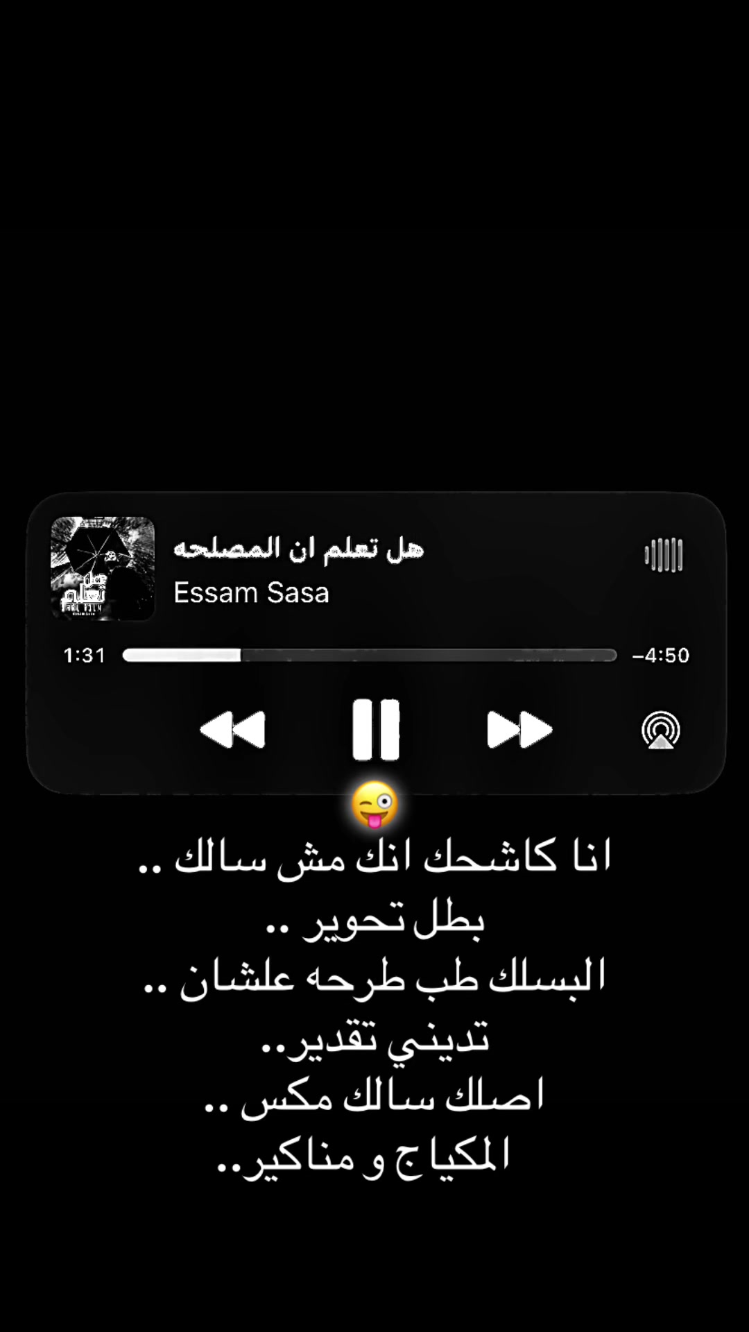 @حًب