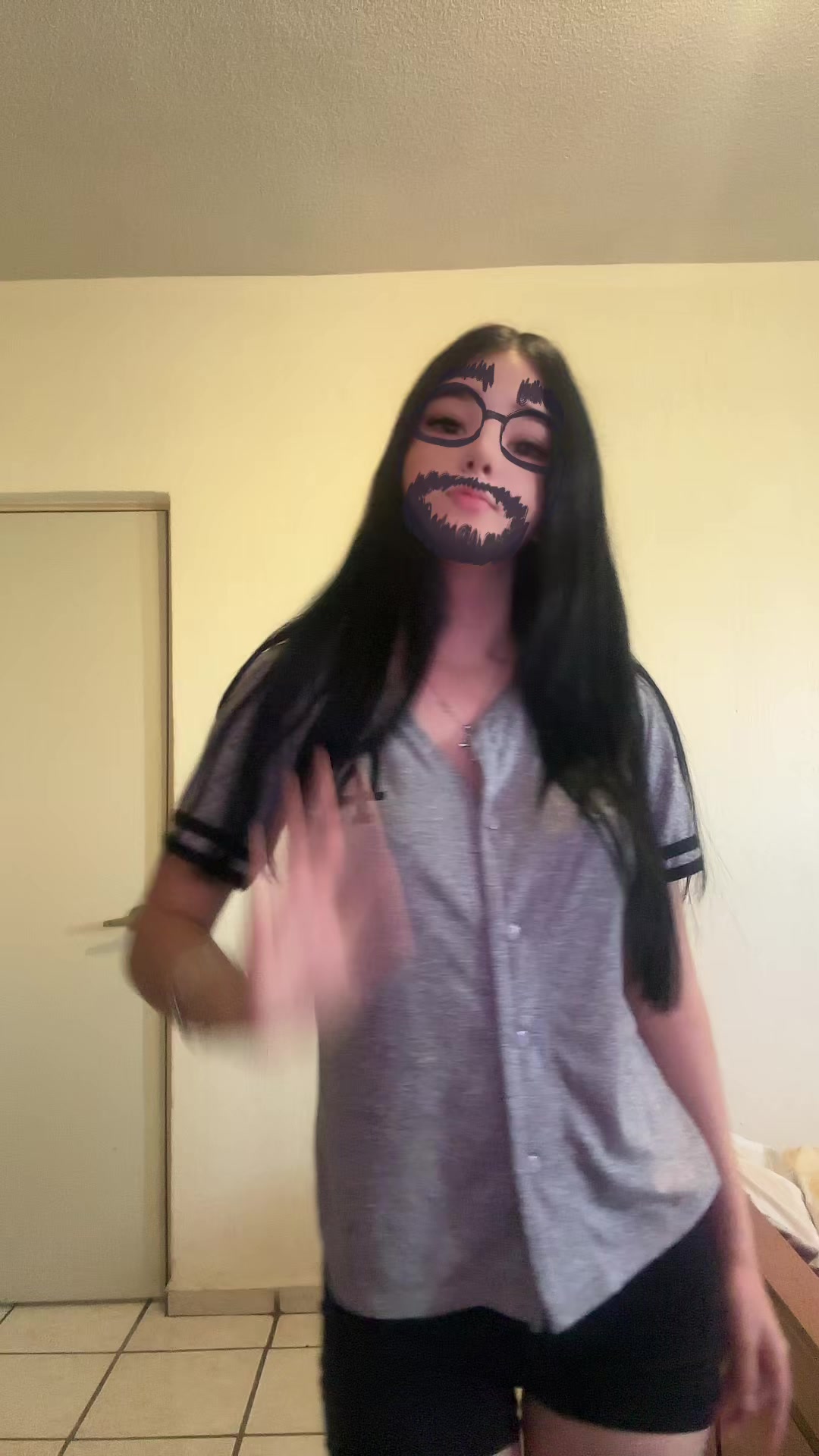 @๐โ