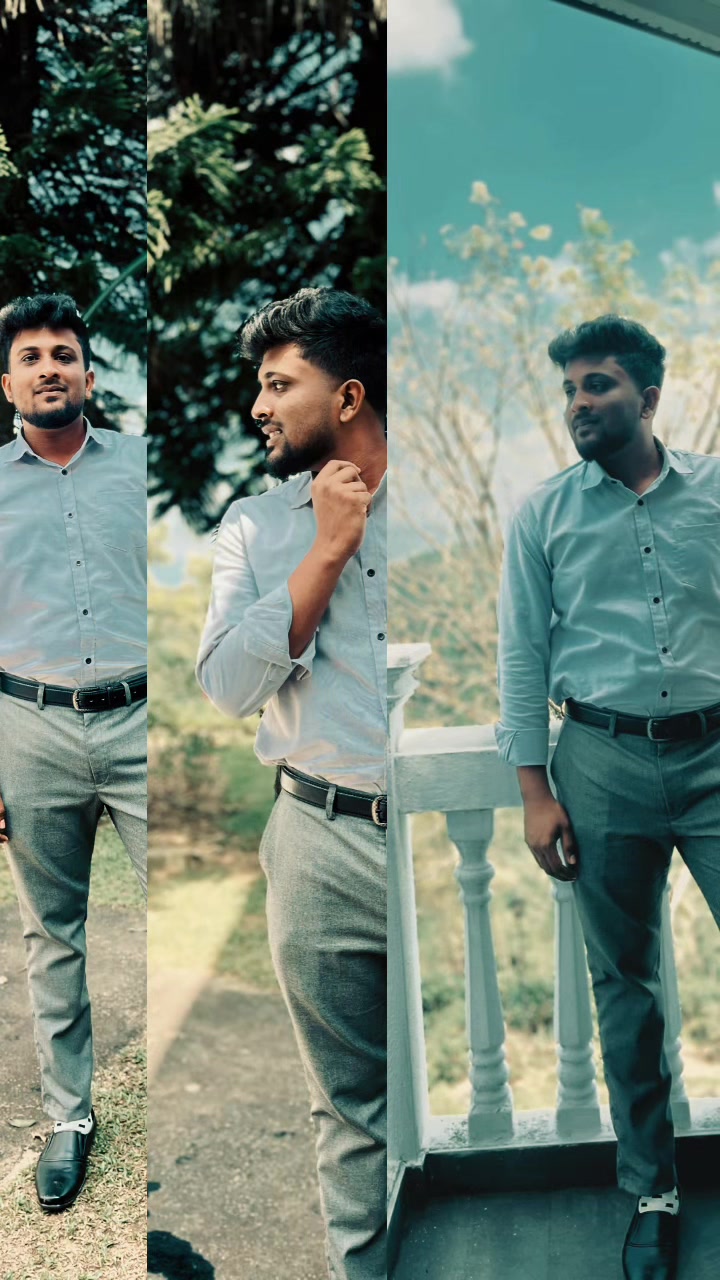 @Dhanu jay