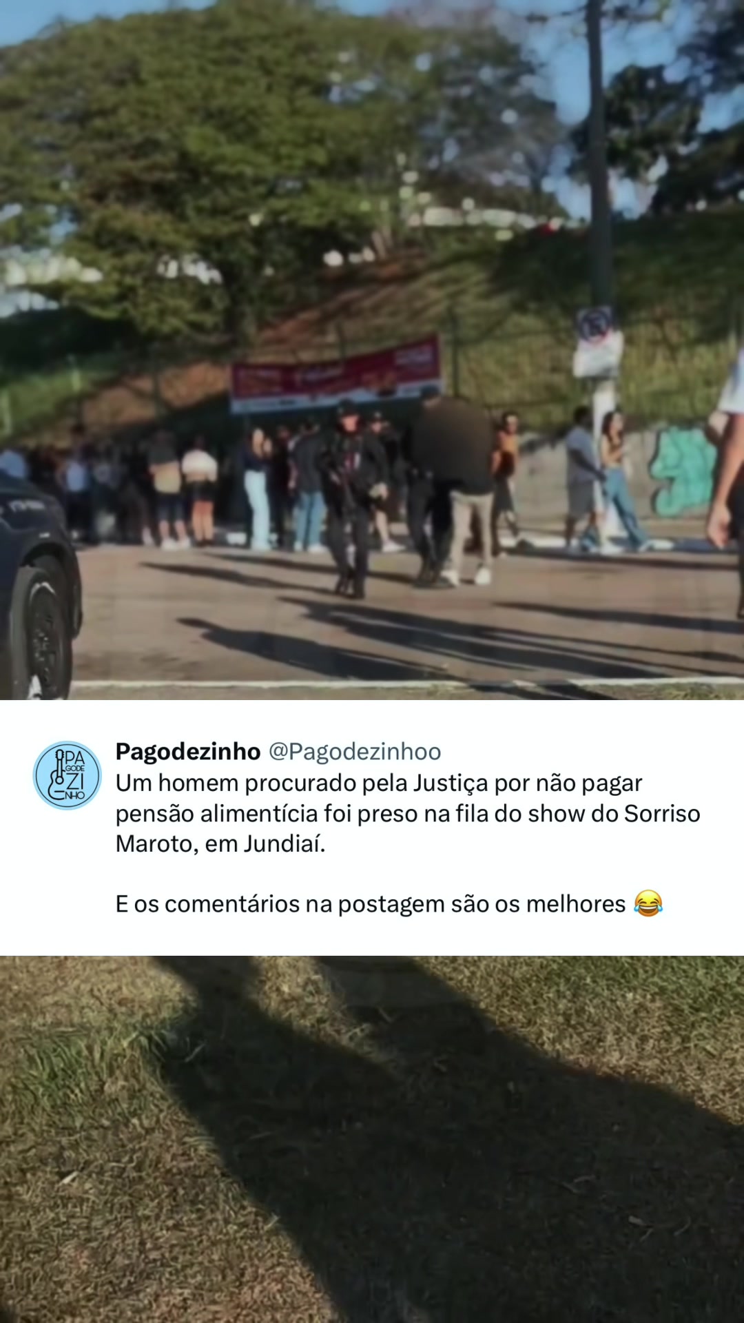 @Pagodezinho