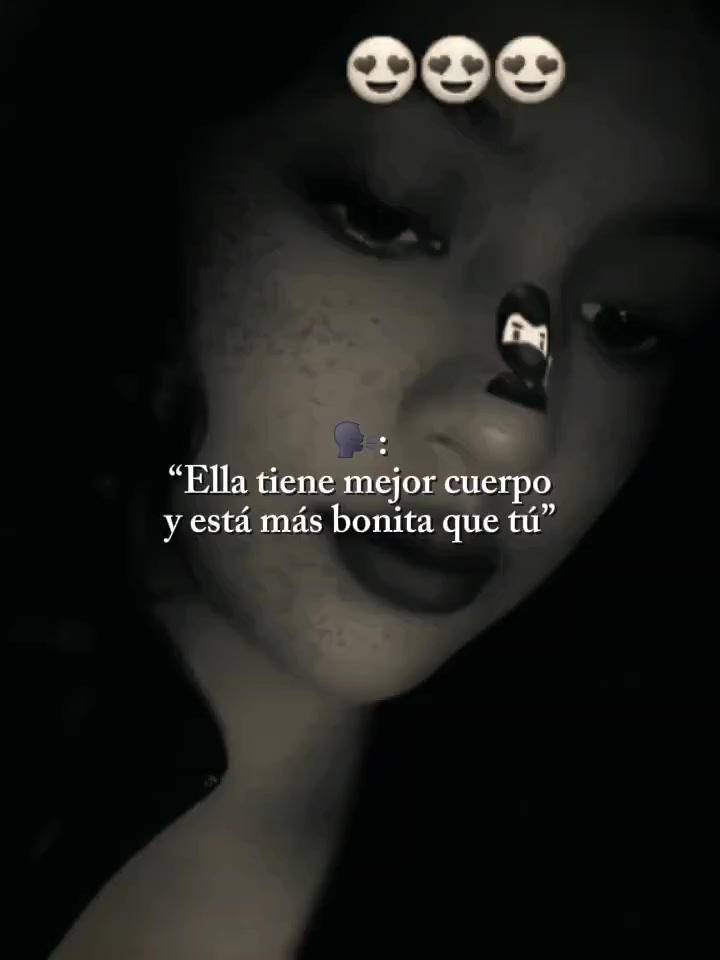 @♡Alvarado☆