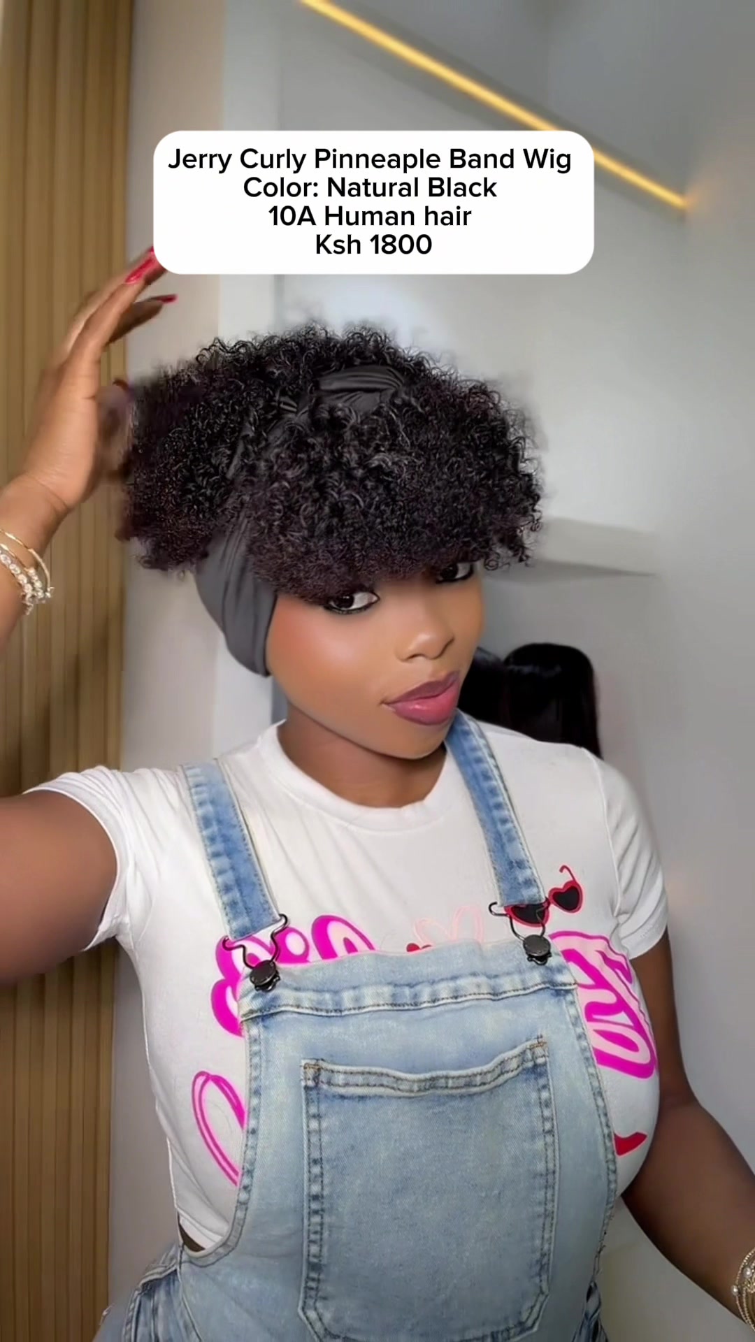 @Remy Wigs