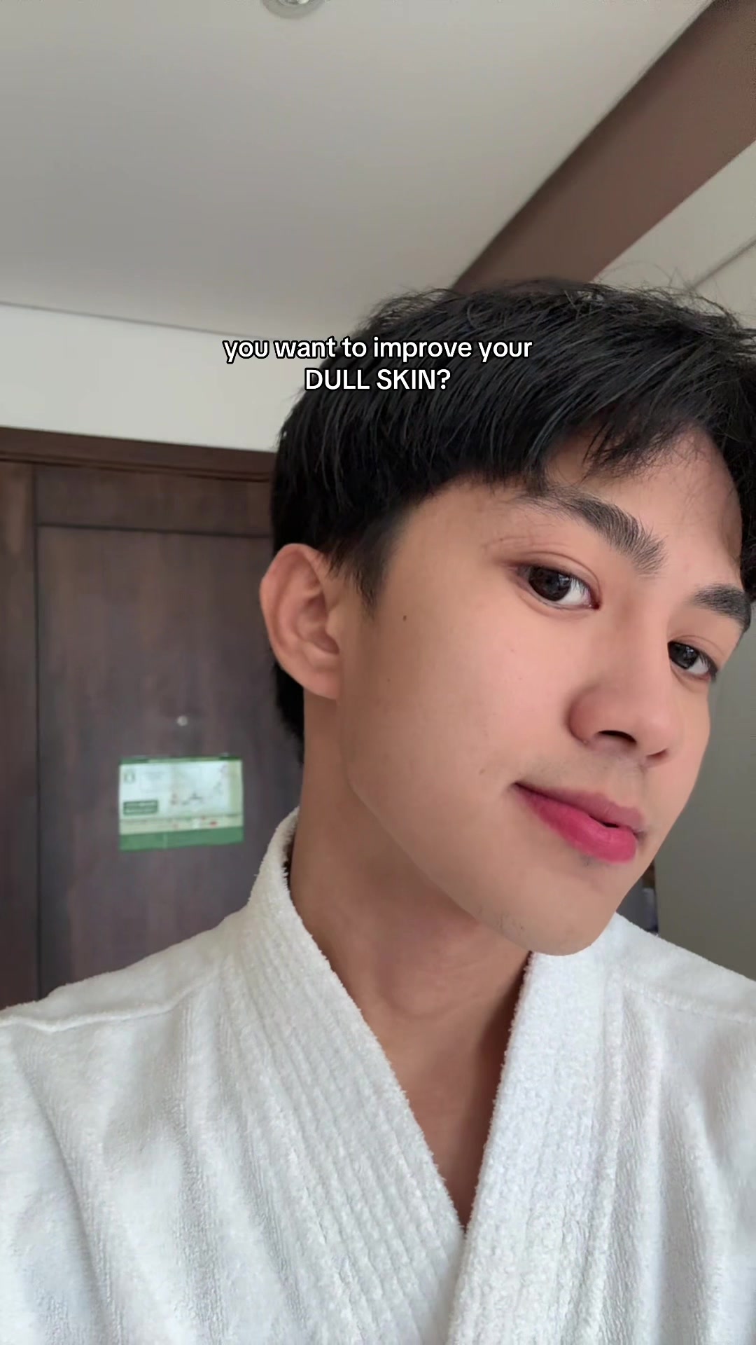@ABRA ANGKADABRA