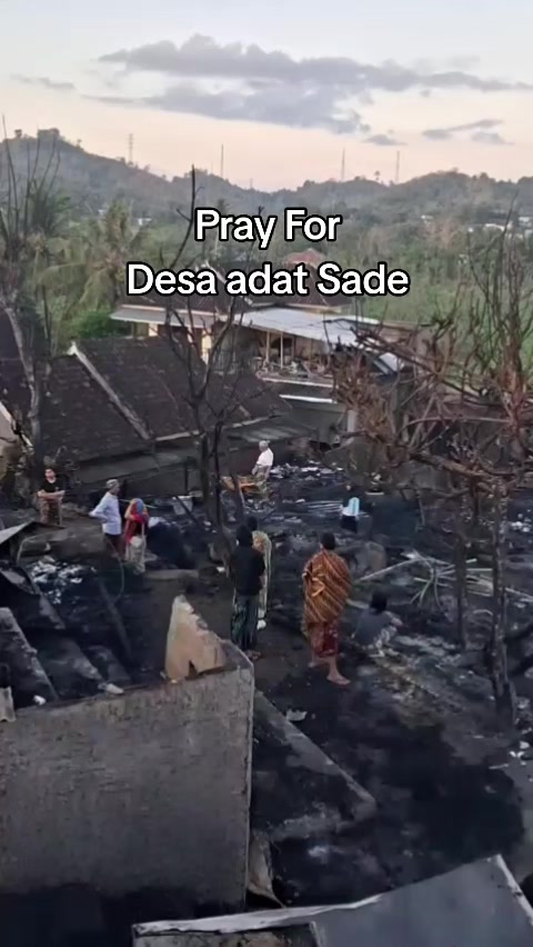 @aFrizal🇮🇩