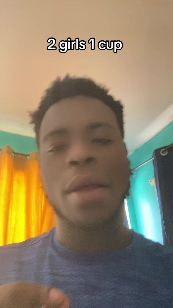 @Iamdajhon