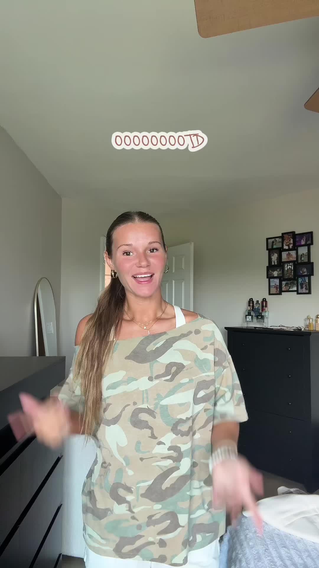 @goofysid