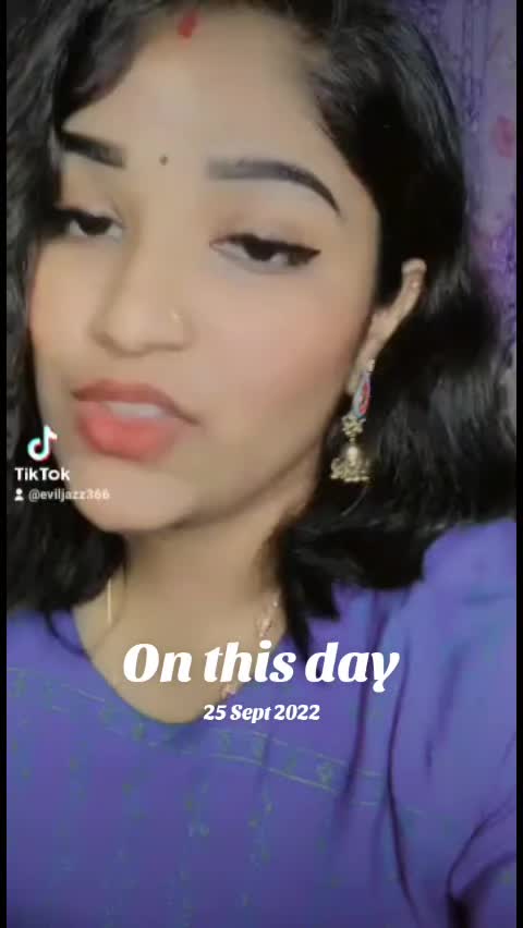 @🧿🐻தீபா🖤🦋