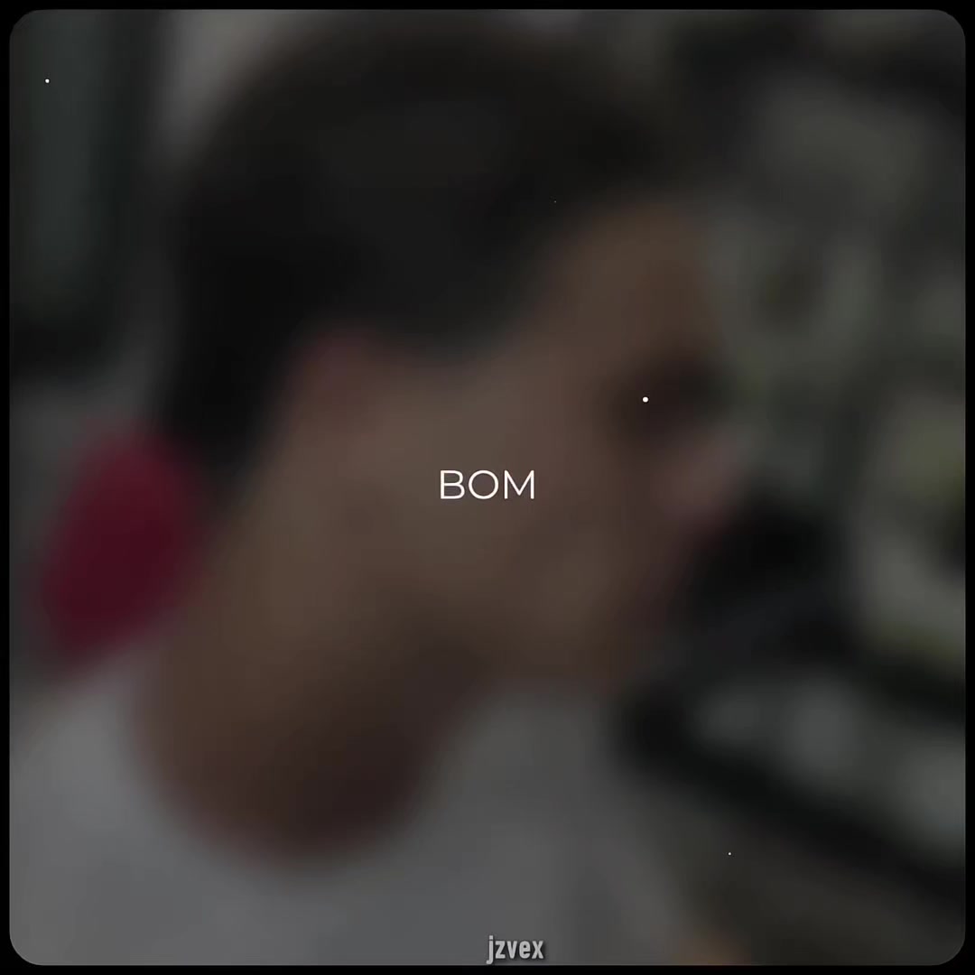 @ᴊᴢ¹⁰