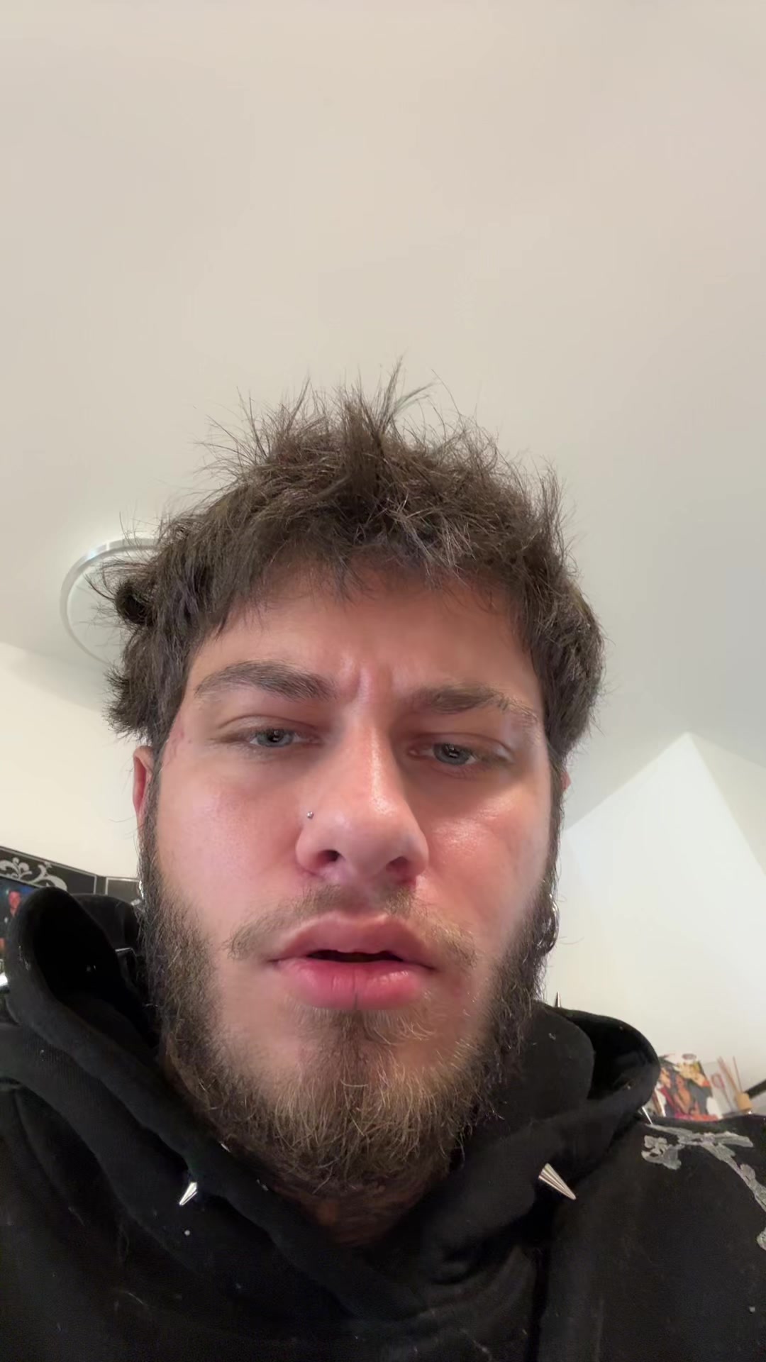 @Imwilliamdolan