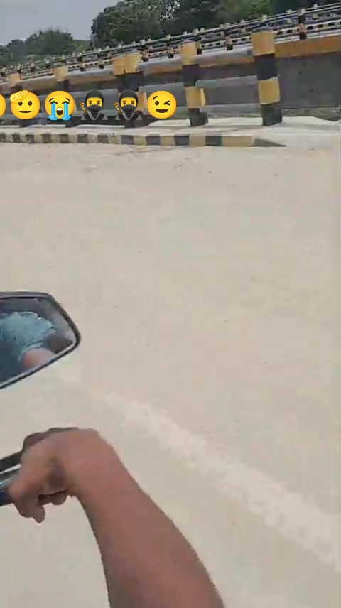 @Abhishek 077