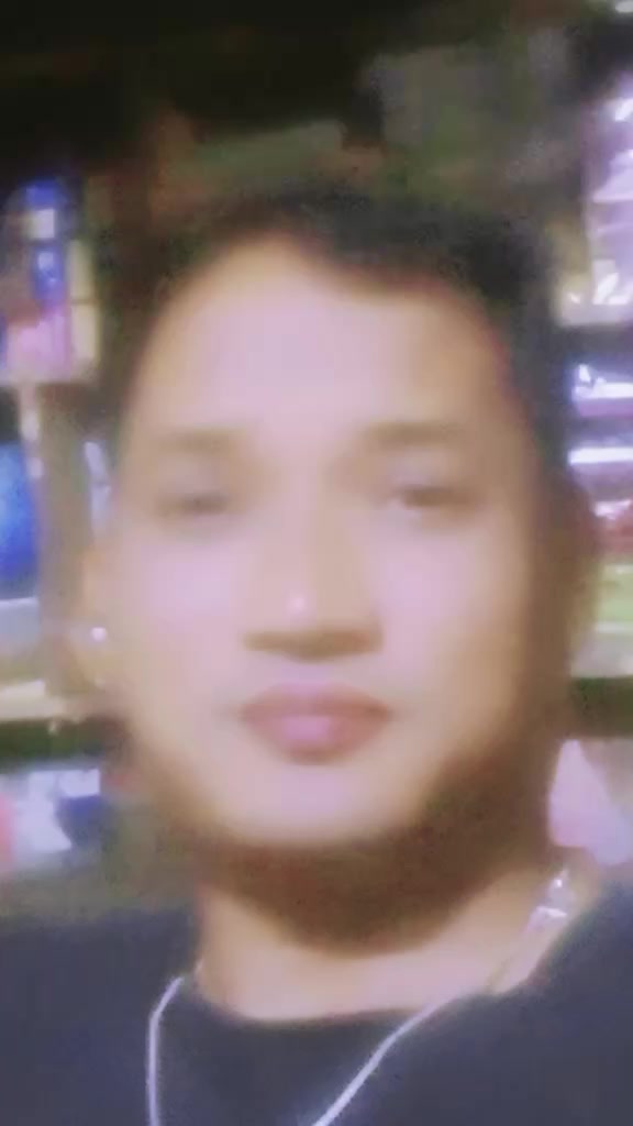 @mahendra