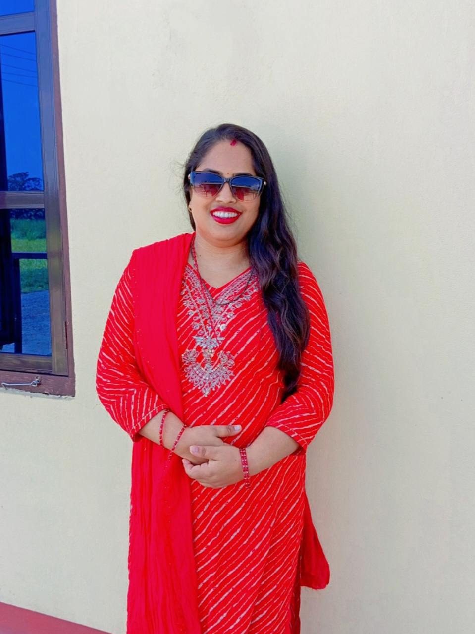@nabinadhital bhandhari12