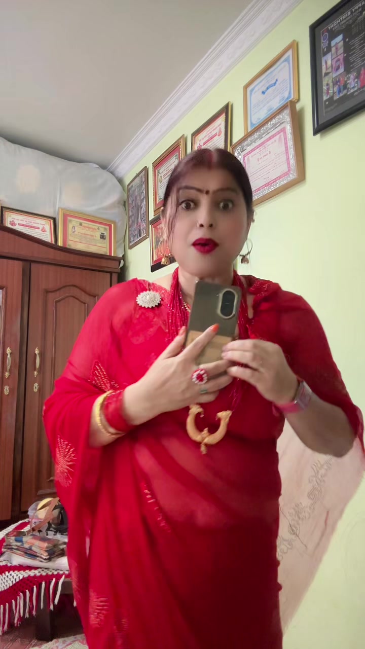 @Sadhana ghimire