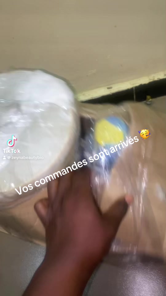 @zeynabeautybio