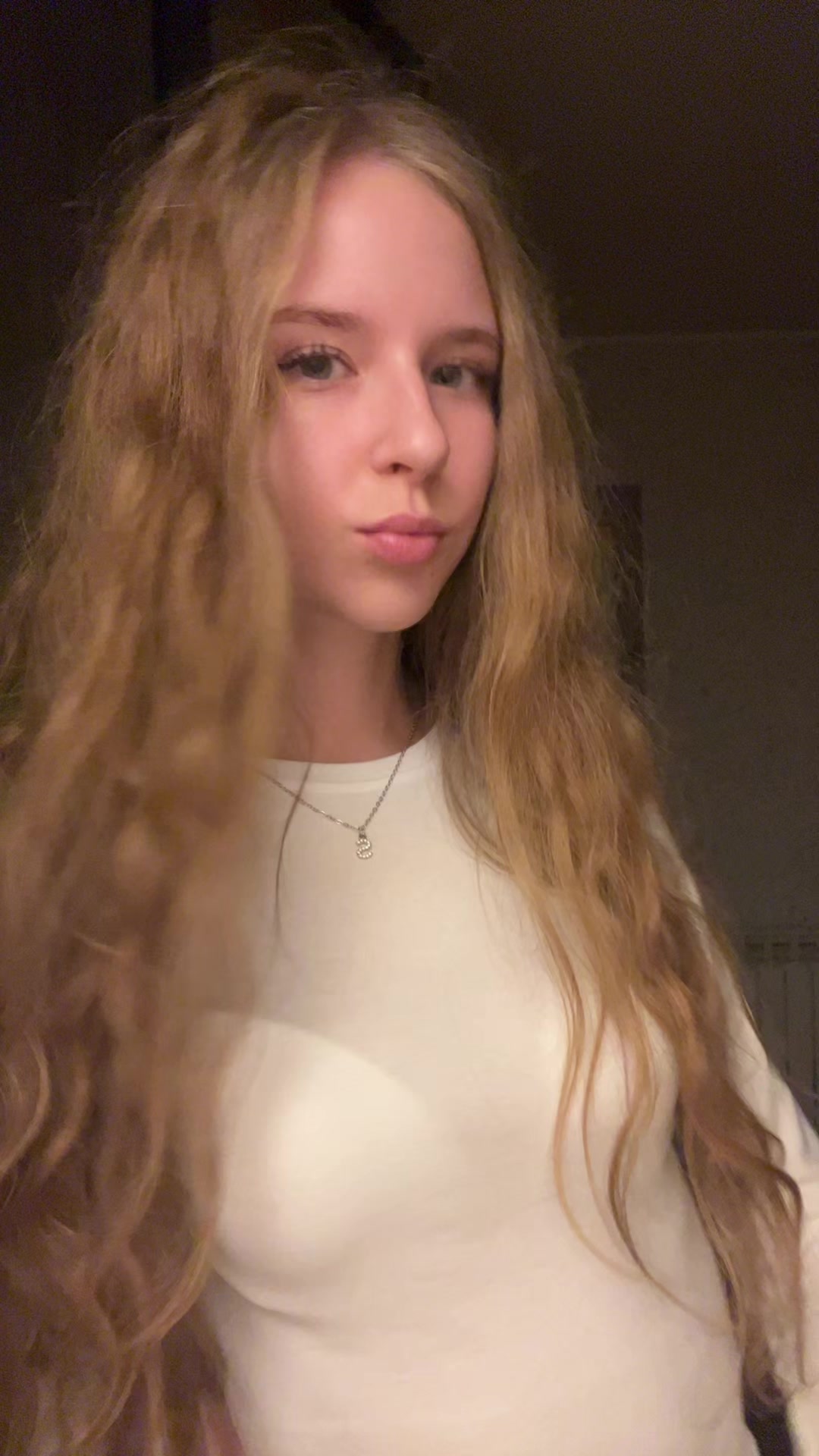 @софя я